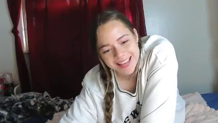 Madisonfoxx69