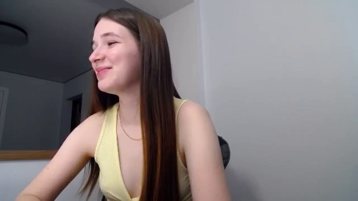 MakiimaStar