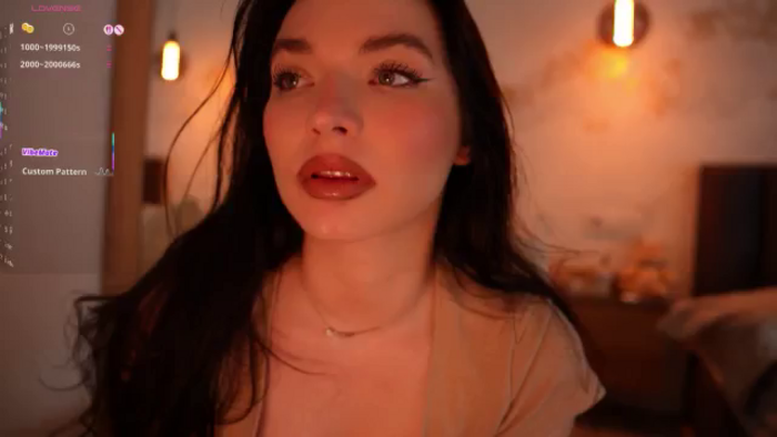 Maripsis
