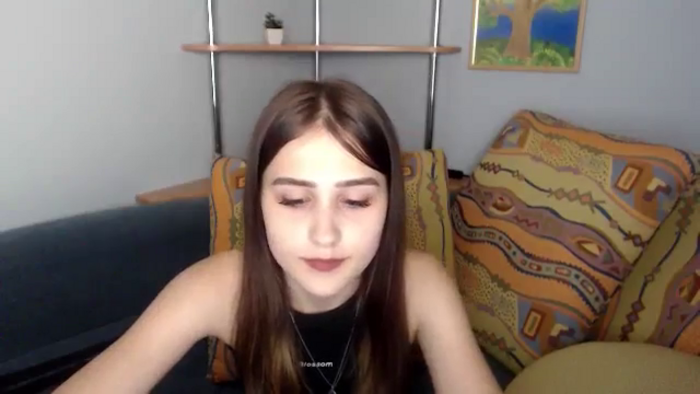 Mary_Baxter