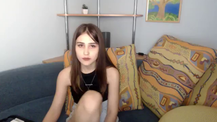 Mary_Baxter