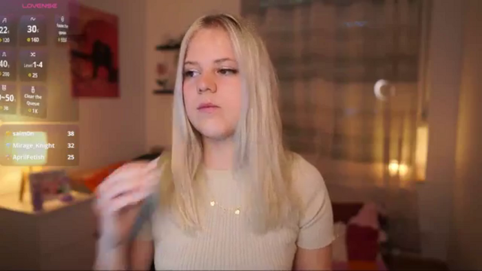 Merrilyn__