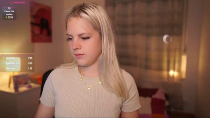Merrilyn__