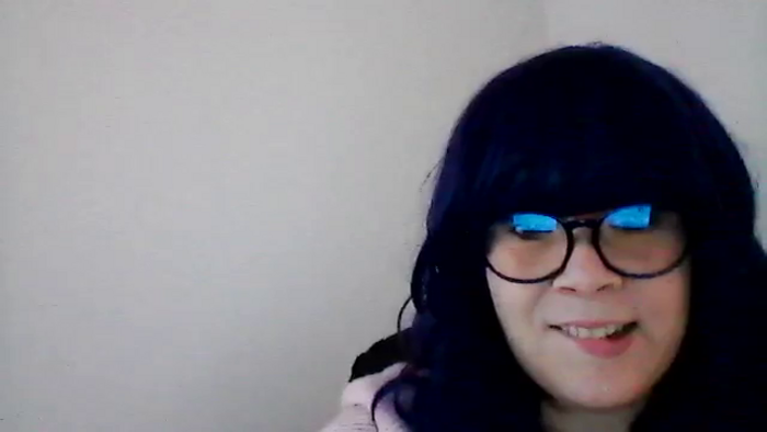 Michelle01