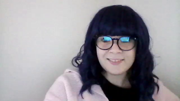Michelle01
