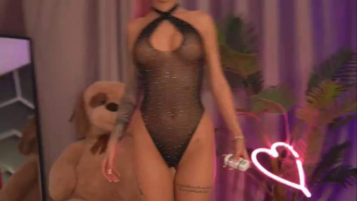 MikyLust
