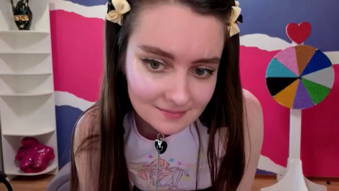 Milim_Nava