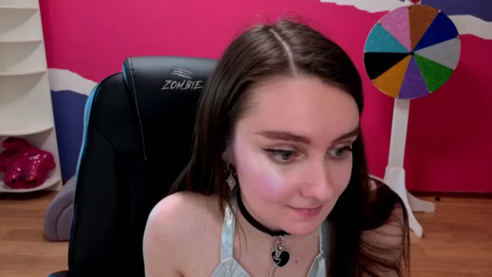 Milim_Nava
