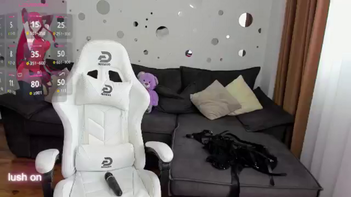 MiraWonder
