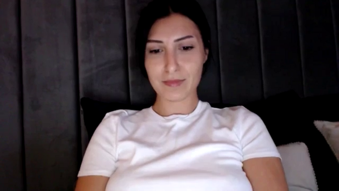 MissLeanne