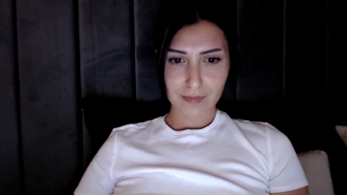 MissLeanne