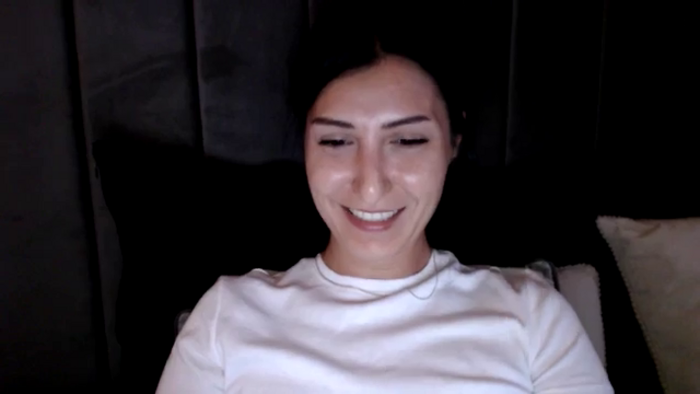 MissLeanne