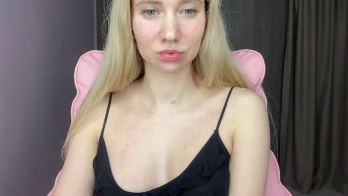 Miss_Sylvia