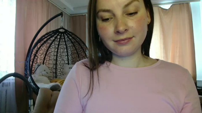 MisssLove_is
