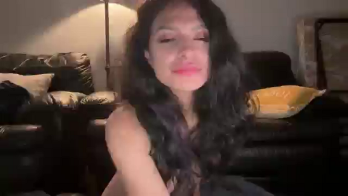 Moodybaby