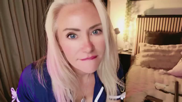 MsBeth