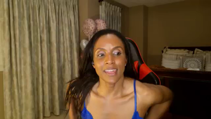 Ms_WetnWild