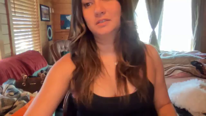 Msfoxxylove