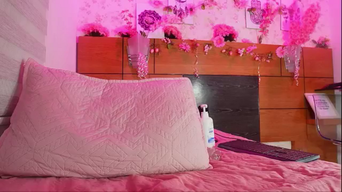 Mssburbuja