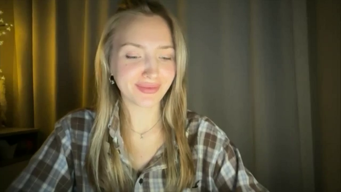 My_Diana