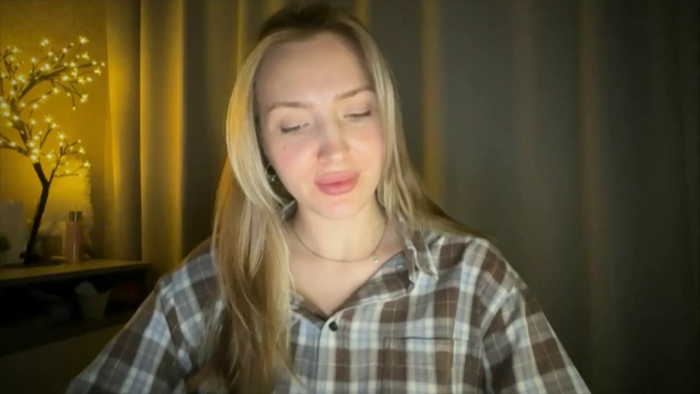 My_Diana