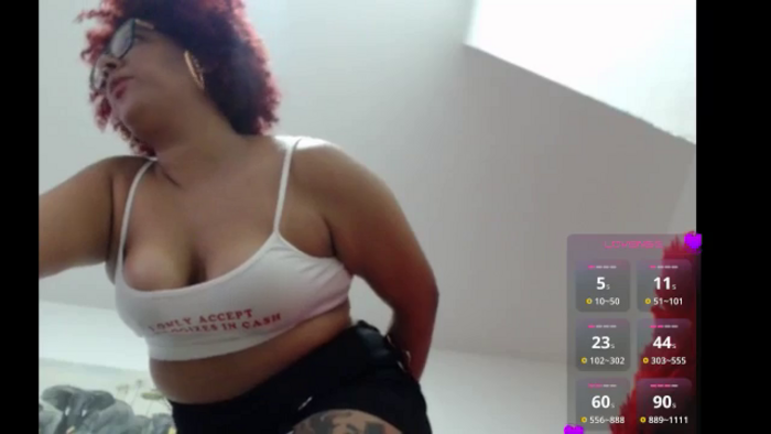 Mysticbae