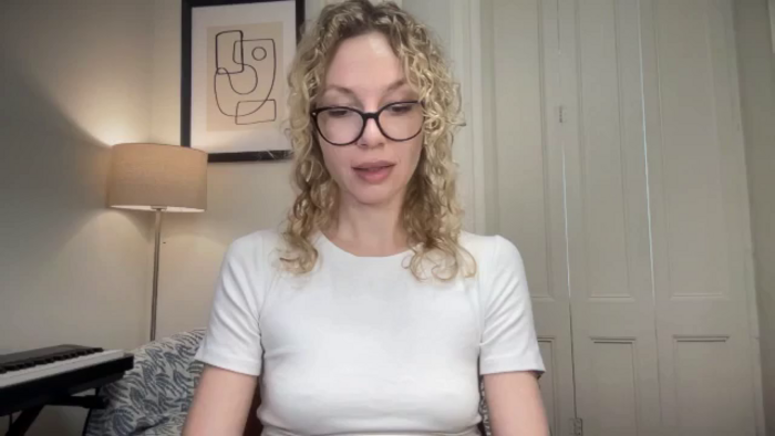 Nansyfox1