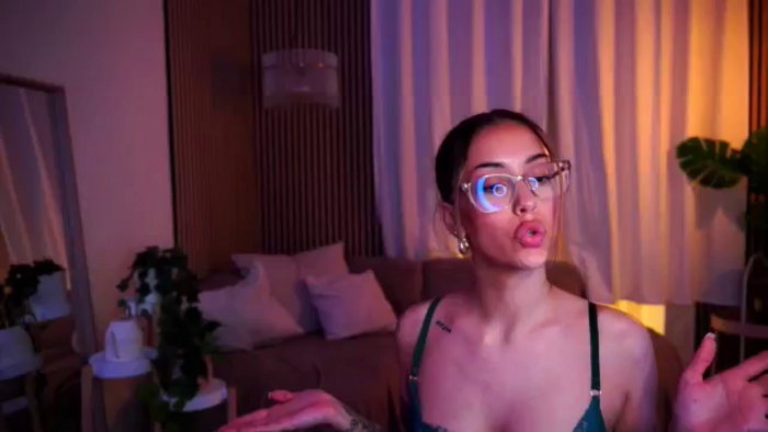 Naomii18