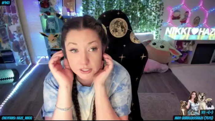 Nikki_Haze