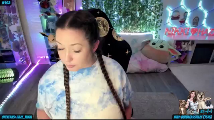 Nikki_Haze