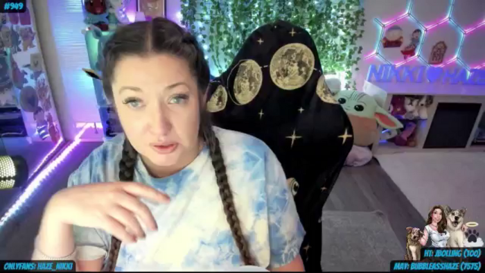 Nikki_Haze