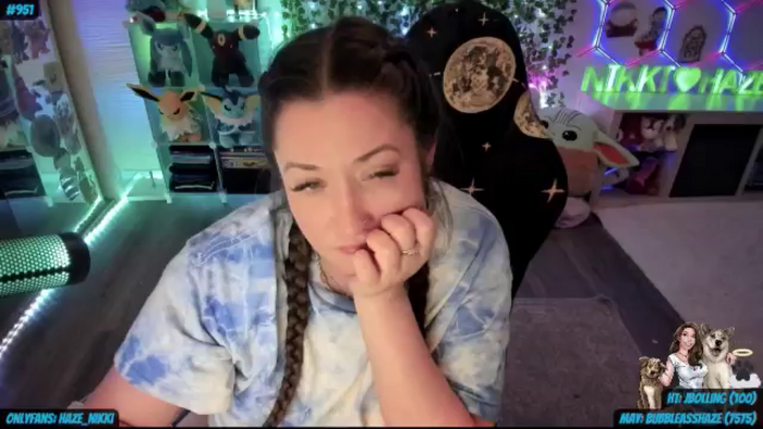 Nikki_Haze