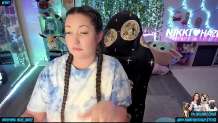 Nikki_Haze