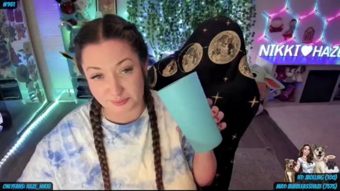 Nikki_Haze