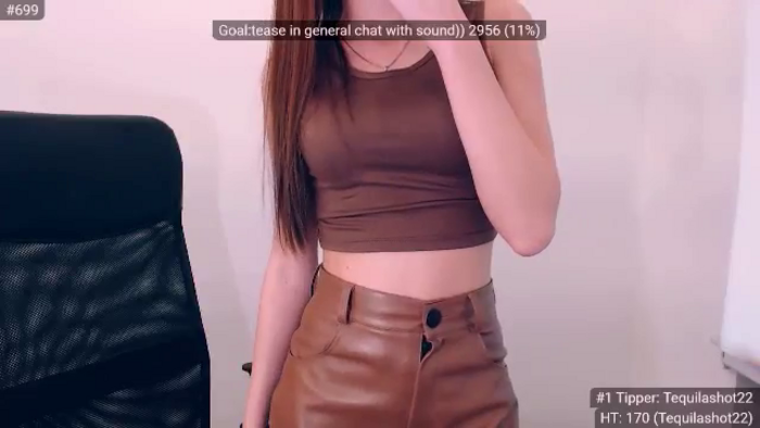 Nikonara_