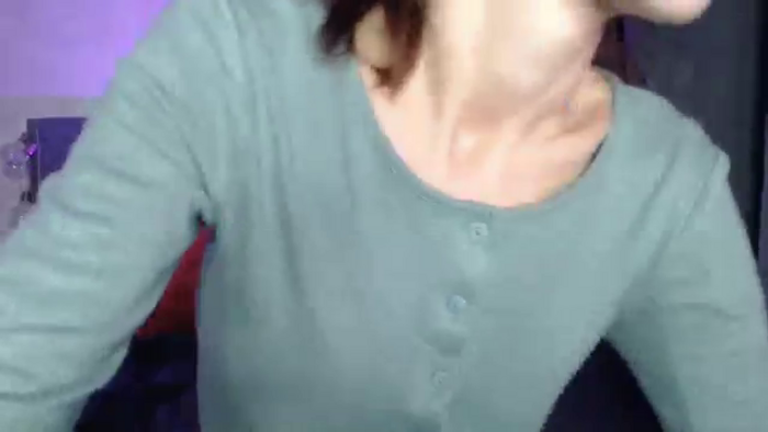Nora_Sweet