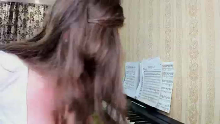 Oladushek18