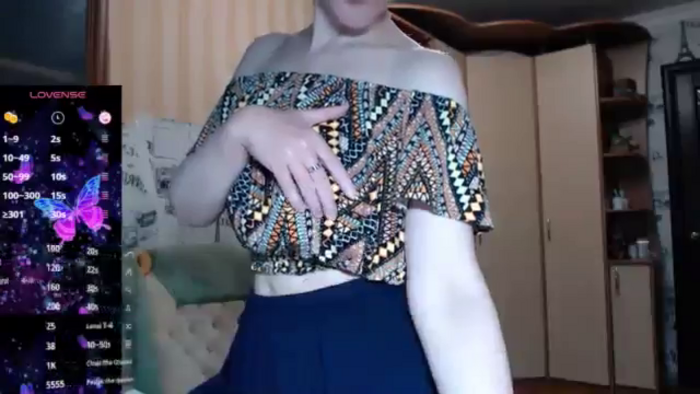 Oly_nice_
