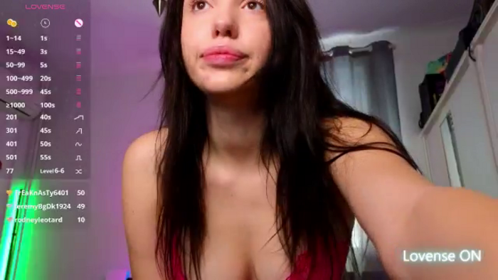 Oopsiealice