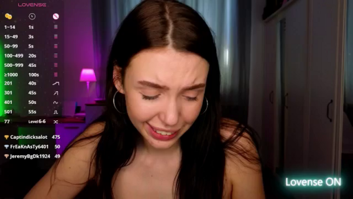 Oopsiealice