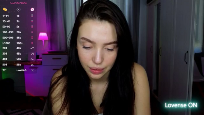 Oopsiealice
