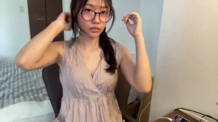Otochan