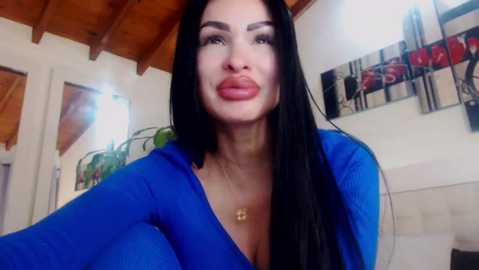 Pamelas_