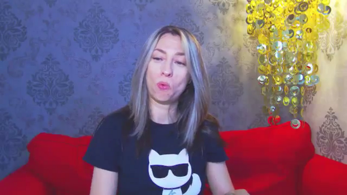 PoxyVibe