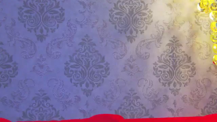 PoxyVibe