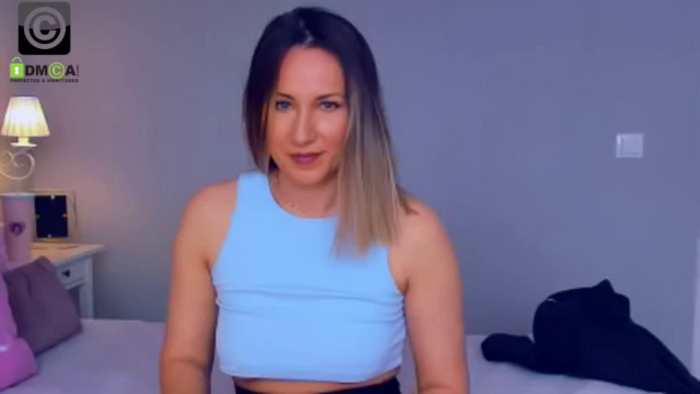 PreciousSusan