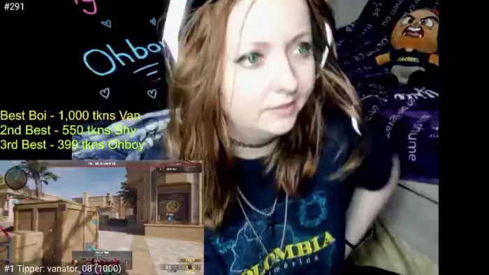 PrincessBluu