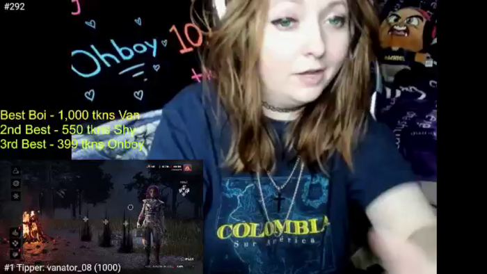 PrincessBluu