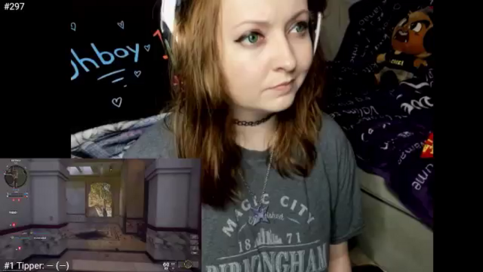 PrincessBluu