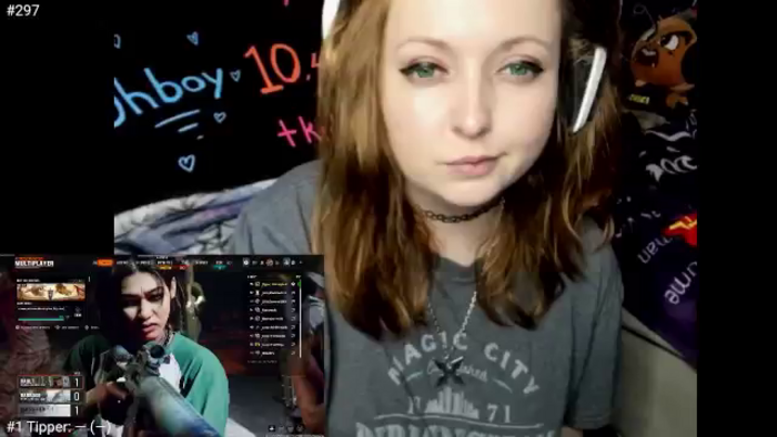 PrincessBluu